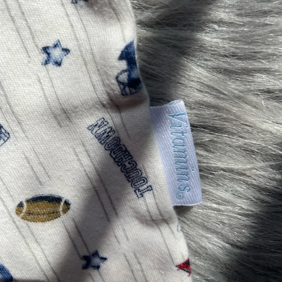 9M bundle - Picture 13 of 15